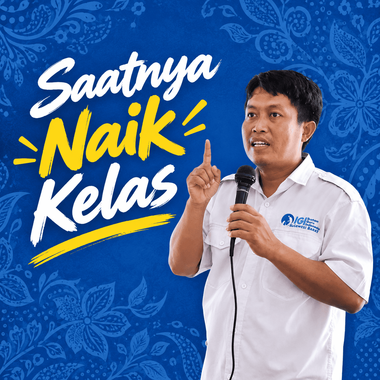 Tes